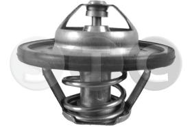 STC T446087 - TERMOSTATO REFRIGERANTE