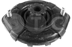 STC T447048 - SOPORTE AMORTIGUADOR NISSAN MAXIMA TRAS