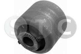 STC T447446 - SILENTBLOC BRAZO SUSPENSIóN 1120DD
