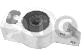 STC T447496 - SILENTBLOC BRAZO SUSPENSION TTTRASS