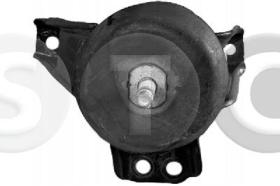 STC T448014 - SOPORTE MOTOR SORENTO DER