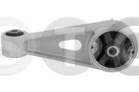 STC T448018 - SOPORTE MOTOR SPARK DEL DER
