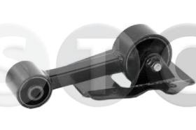 STC T448019 - SOPORTE MOTOR GETZ TRAS
