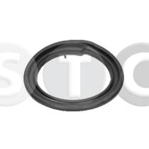 STC T448139 - SOPORTE MUELLE AMORTIGUADOR TOYOTA RAV 4 DEL