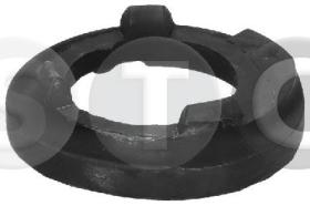 STC T448140 - SOPORTE MUELLE AMORTIGUADOR TOYOTA AURIS TRAS INF