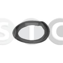 STC T448141 - SOPORTE MUELLE AMORTIGUADOR HYUNDAI ACCENT TRAS SUP