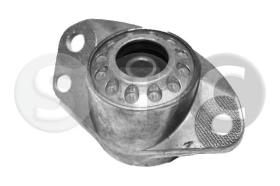 STC T448325 - SOPORTE AMORTIGUADOR A1 TRAS