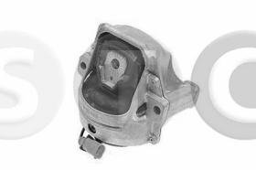 STC T448513 - SOPORTE MOTOR AUDI A4 DEL