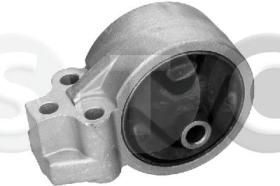 STC T448531 - SOPORTE MOTOR MITSUBISHI CARISMA IZQ