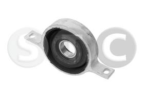 STC T448746 - SOPORTE áRBOL DE TRANSMISIóN5 5