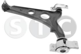 STC T448874 - BRAZO SUSPENSION MULTIPLA DELIZQQ