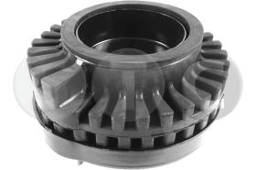 STC T448915 - SOPORTE AMORTIGUADOR CHRYSLER3000