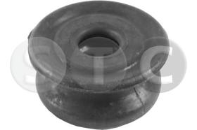 STC T448916 - COJINETE SOPORTE AMORTIGUADORHYUNDAI SONATAA DEL