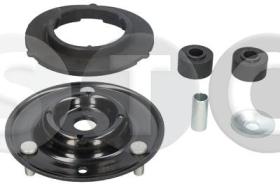 STC T448918 - SOPORTE AMORTIGUADOR NISSAN PATROL DEL