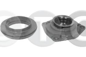 STC T448919 - SOPORTE AMORTIGUADOR NOTE DELDERR