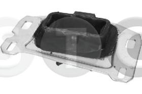 STC T449108 - SOPORTE MOTOR BERLINGO IZQ