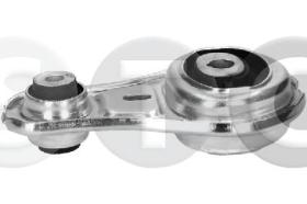 STC T449111 - SOPORTE MOTOR VIVARO B DEL DER
