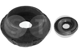 STC T449508 - KIT SOPORTE AMORTIGUADOR DACIALOGANN DEL