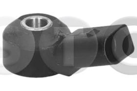 STC T450010 - SENSOR DE DETONACIONES