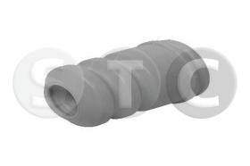 STC T451045 - TOPE POLIURETANO SUSPENSIóN CLASSE C