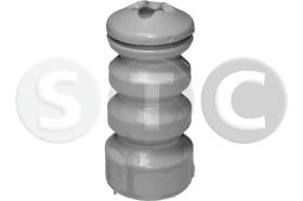 STC T451051 - TOPE POLIURETANO SUSPENSION A4TRASS