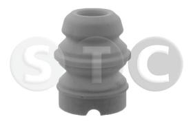 STC T451052 - TOPE POLIURETANO SUSPENSIóN 1(E81))