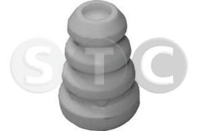 STC T451067 - TOPE POLIURETANO SUSPENSION SONICA TRAS