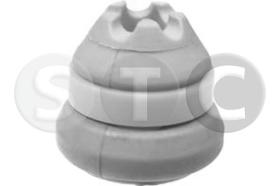 STC T451075 - TOPE POLIURETANO SUSPENSION C1800