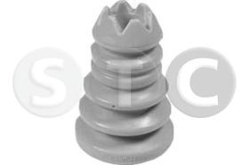 STC T451077 - TOPE POLIURETANO SUSPENSION MONDEO TRAS