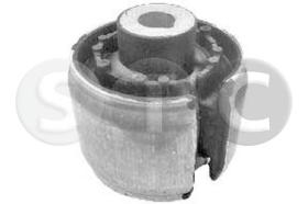 STC T452599 - SILENTBLOC BRAZO SUSPENSION C200 TRAS