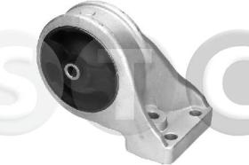 STC T454071 - SOPORTE MOTOR HYUNDAI SANTA FETRASS