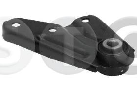 STC T454080 - SOPORTE MOTOR MAZDA 3 TRAS
