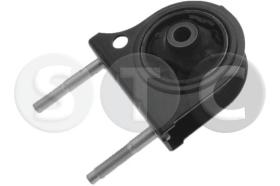 STC T454156 - SOPORTE MOTOR TOYOTA RAV 4 I TRAS