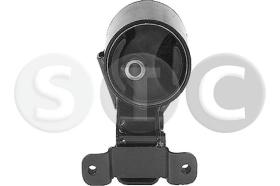STC T454162 - SOPORTE MOTOR HYUNDAI ACCENT II DEL