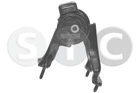 STC T454175 - SOPORTE MOTOR COROLLA DEL DER