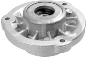 STC T455446 - SOPORTE AMORTIGUADOR BMW SERIE55