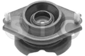 STC T455467 - SOPORTE AMORTIGUADOR SUBARU FORESTER III TRAS
