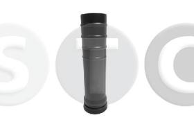 STC T455490 - CAPUCHON AMORTIGUADOR CLIO IVTRASS