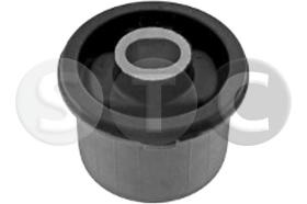 STC T456452 - SILENTBLOC BRAZO SUSPENSION AUDI A6 DEL