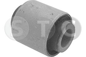 STC T456514 - SILENTBLOC BRAZO SUSPENSIóN KIA SORRENTO II INF