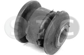STC T456517 - SILENTBLOC BRAZO SUSPENSIóN MAZDA MAZDA 3 III DEL INF