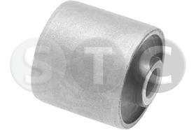 STC T456518 - SILENTBLOC BRAZO SUSPENSIóN LAND ROVER FREELANDER I