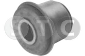 STC T456529 - SILENTBLOC BRAZO SUSPENSION TOYOTA 4 RUNNER DEL