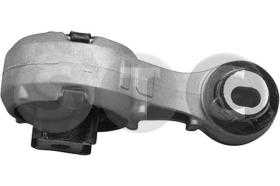 STC T457081 - SOPORTE MOTOR KOLEOS DEL DER SUP