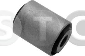 STC T457983 - SILENTBLOC BRAZO SUSPENSIONOPEL ANTARAARA TRAS
