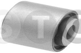 STC T458048 - SILENTBLOC BRAZO SUSPENSION SSANGYONG KYRON DER