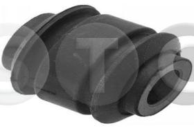 STC T458094 - SILENTBLOC BRAZO SUSPENSION NISSAN X-TRAIL TRAS