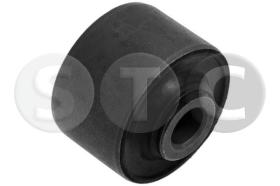 STC T458708 - SILENTBLOC BRAZO SUSPENSION TOYOTA AVENSIS TRAS INF