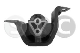 STC T458766 - SOPORTE MOTOR VECTRA IZQ