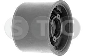 STC T458845 - SILENTBLOC BRAZO SUSPENSION CR-V III INF